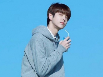 Diidolakan Soobin TXT, Bebe Rexha: Tolong Berikan Nomornya Aku Ingin Kolaborasi