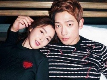 Beli Rumah di Amerika Rp 28,5 Miliar, Kim Tae Hee Malah Dituding Ingin Hindarkan Anak dari Wamil