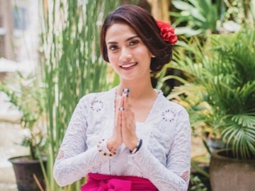 Bantah Jadi Muncikari Vanessa Angel, Endang Suhartini Alias Siska Beberkan Ini