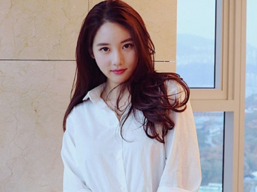 Diduga Terlibat Skandal dengan B.I, Han Seo Hee Sebut Yang Hyun Suk Ikut Campur Soal Kesaksiannya