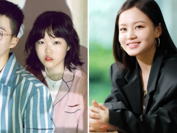 YG Entertainment Lagi-Lagi Tuai Kontroversi, Lamanya Kontrak AkMu-Lee Hi Cs Jadi Sorotan