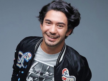 Susah Lepas dari Karakter Bossman, Reza Rahadian Sempat Dibuat Stres?