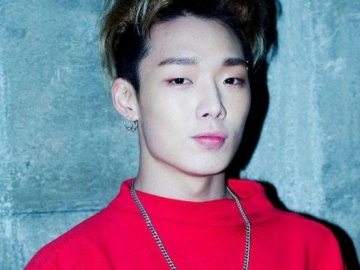 Bobby Ketahuan Kasih Hadiah Fans ke Pacar, Netter Sebut Member iKON Semua Miskin