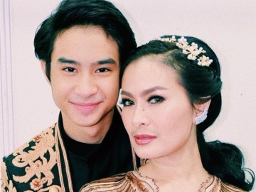 Iis Dahlia Super Galak, Devano Danendra Sering Kena Omel Gara-Gara Ini