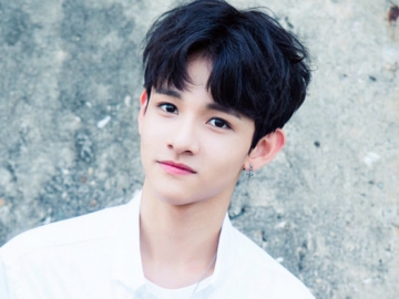 Samuel Dikabarkan Daftarkan Hak Cipta Nama dan Konfirmasi Siapkan Agensi Independen