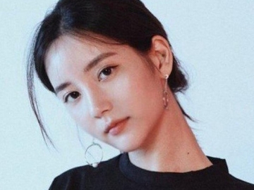 Pengacara Han Seo Hee Sebut Ada Artis YG Lainnya yang Menggunakan Obat Terlarang