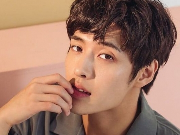 Penuhi Janji Hadir di 'Entertainment Weekly' Usai Wamil, Kang Ha Neul Ungkap Tipe Cewek Ideal