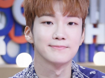 Klarifikasi Namanya, YG Entertainment Bantah Keterlibatan Lee Seung Hoon di Insiden 2016