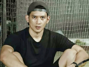 Batal Nikah, Rezky Aditya Tak Menyesal Harus Hapus Foto Prewed di Instagram?