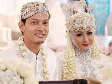 Fedi Nuril Kerap Dikerubung Fans Wanita, Istri Langsung Cemburu?