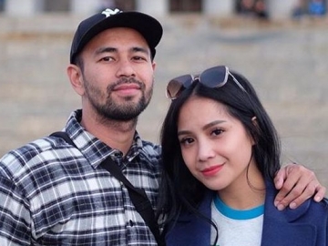 Tour Guide Ini Bongkar Fakta Rumah Tangga Raffi Ahmad dan Nagita Slavina, Fans Makin 'Menggila'