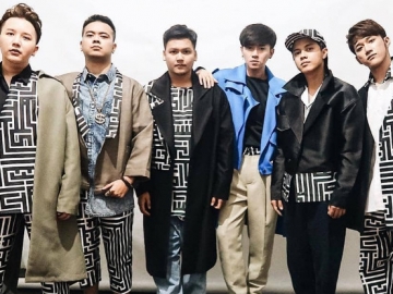 Personel SM*SH Tak Datangi Acara Pernikahan Reza Anugrah, Rangga Moela Beri Pembelaan