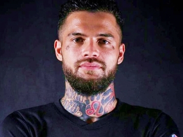 Diego Michiels Ngebet Kawin Bulan Ini, Sama Siapa?