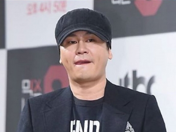 Kepala Polisi Janji Bakal Selidiki Tuntas Semua Kasus yang Melibatkan YG, Netter: Semoga Gak Omdo