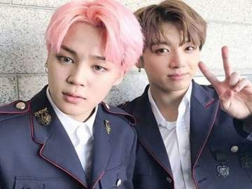 Busan Manfaatkan Tempat Jimin-Jungkook Habiskan Masa Kecil Jadi Objek Wisata, Tertarik Lihat?