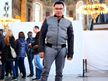 Anang Hermansyah Lega RUU Permusikan Dicabut Meski Ikut Andil Beri Usul, Kapok Dihujat?