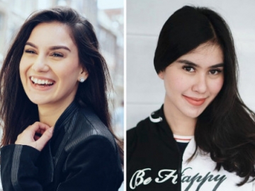 Bakal Punya Anggota Keluarga Baru, 8 Selebriti Cantik Ini Umumkan Kehamilan di 2019