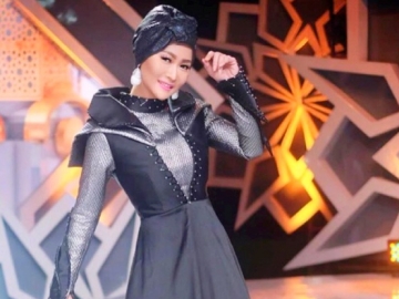 Dicibir Artis Doyan Pamer, Inul Daratista Sebut Dirinya Hanya Ingin Sebarkan Motivasi