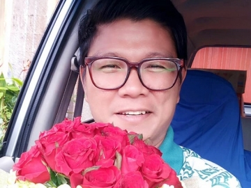 Andika Kangen Band Tuntut Wanita Penghina Lampung Minta Maaf kepada Sederet Orang Ini