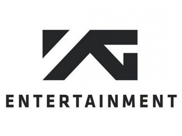 Artis Top YG Dikabarkan Pengen Hengkang dari Agensi, Netter Malah Kasihani Nasib Treasure 13