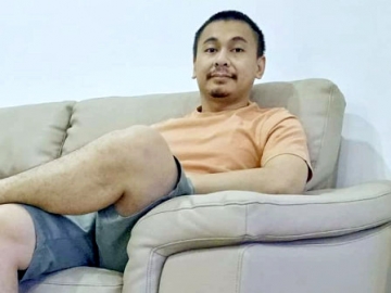 Raditya Dika Heran Ada Orang Mikir Kecantikan Feed Instagram, Sindir Selebgram?