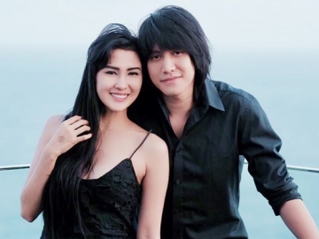 Kevin Aprilio Bongkar Utang 17 Miliar di Masa Lalu, Calon Istri Ikut Beberkan Hal Ini