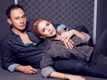 Tolak Sidang Isbat Nikita Mirzani, Pihak Dipo Latief Tegaskan Sudah Talak Secara Siri