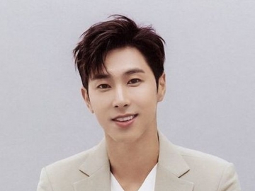 Bikin Terharu, Ini Cerita Dibalik Pose Jempol Andalan Yunho TVXQ