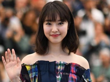 'Arthdal Chronicles' Konfirmasi Soal Aktris Jepang Usai Jisoo dan Nichkhun, Netter Korea Nyinyir