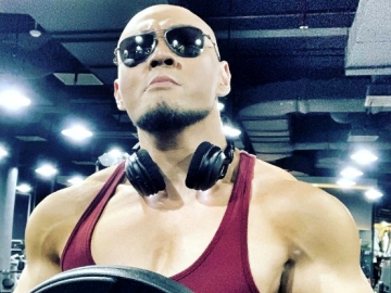 Baru Saja Jadi Seorang Mualaf, 8 Karakter Inspiratif Deddy Corbuzier Ini Patut untuk Dicontoh
