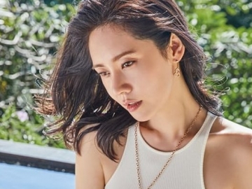 Akhirnya Kembali Sibuk di Drama Setelah 9 Tahun Vakum, Begini Komentar Chu Ja Hyun