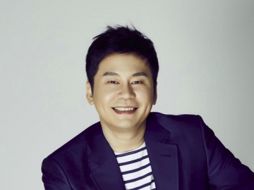 Yang Hyun Suk Dituding Pernah Atur Liburan Investor Asing dan Sewa Wanita Penghibur, Ini Respon YG