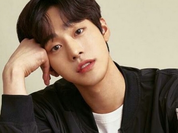 Bukan Yoo Yeon Seok, Ahn Hyo Seop Akan Jadi Aktor Utama di ‘Romantic Doctor Teacher Kim 2’?