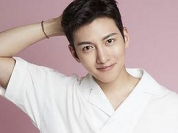 Drama Perdana Usai Wajib Militer, Ji Chang Wook Bahas Alasan Tertarik Gabung ‘Melting Me Softly‘