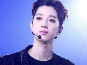 Jadi Idol Asing di Korea, Lai Kuan Lin  Ngaku Selalu Simpan Rasa Kesepian Sendiri