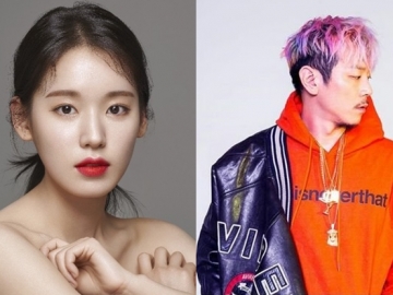 Lalaikan Kewajiban Sebagai Ibu dan Mencemarkan Nama Baik, Artis 'Dots' Dituntut Mantan Suami