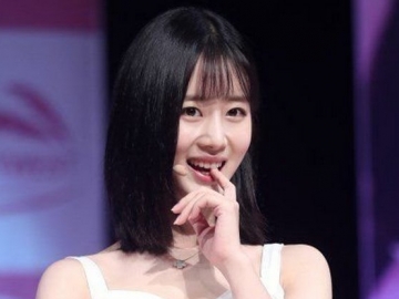 Banyak yang Ngaku Jadi Korban, Netter Makin Yakin Daye Berry Good Lakukan Pembullian