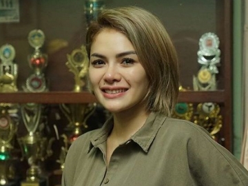 Nikita Mirzani Ungkit Isu 'Perselingkuhan' Raffi dan Ayu Ting Ting, Netter Salfok dengan Hal Ini