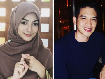 Hempaskan Ali Syakieb, Citra Kirana Bakal Naik ke Pelaminan dengan Rezky Aditya?