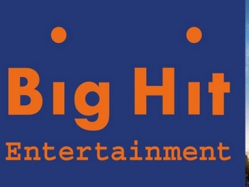 Big Hit Bakal Pindah ke Gedung Mewah Usai Jadi Agensi Kaya, Netter Malah Ungkap Kekhawatiran