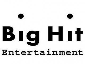 Big Hit Bakal Ekspansi Besar-Besaran Hingga Debutkan Girlband, Netter Hapus Nama YG