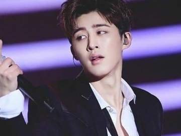 YG Disebut Hancurkan Karier B.I dalam Sekejap, Fans: Apa Dia Juga Bukan Manusia?