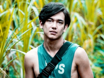‘Kantongi’ Sebutan Aktor Berbakat, 8 Film Ini Jadi Bukti Kemampuan Akting Adipati Dolken