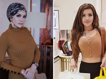 Nikita Mirzani Bijak Komentari Rumah Asli Barbie Kumalasari, Netter Malah Geram Gara-Gara Hal Ini