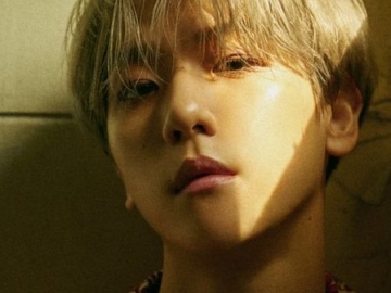 Satu Demi Satu Membernya Mulai Wajib Militer, Ini Kata Baekhyun Untuk Karier EXO Kedepannya