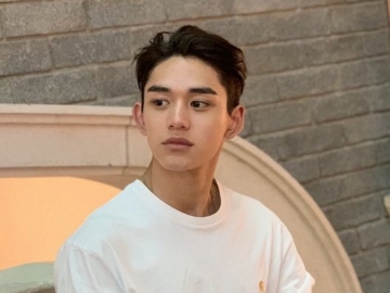 Didapuk Jadi Model Iklan, Kemampuan Bahasa Indonesia Lucas WayV Tuai Pujian