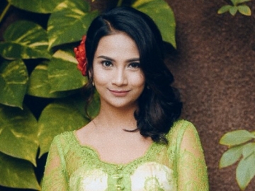 Vanessa Angel ‘Gercep’ Lakukan 8 Hal Ini Usai Terkurung Selama 5 Bulan di Penjara