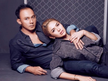 Nikita Mirzani Diduga Tersandung Kasus KDRT, Kuasa Hukum Dipo Latief Buka Suara