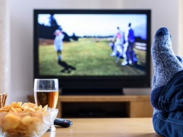 Tak Banyak Diketahui, 7 Kebiasaan Sehari-Hari Ini Bakal Jadi 'Monster' di Masa Depan