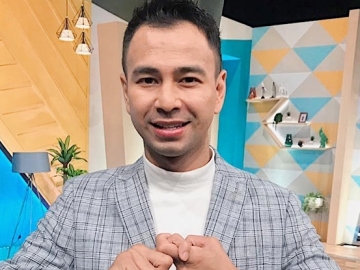 Dikenal Tajir, Barang Mewah Raffi Ahmad Ternyata Banyak yang 'Nyicil'
